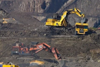 Chile lidera la minería sustentable con oro, cobre y litio hacia 2026