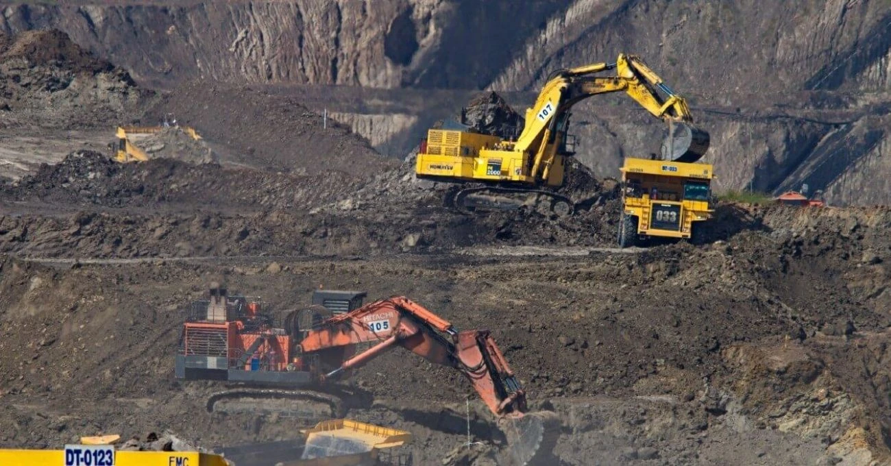 Chile lidera la minería sustentable con oro, cobre y litio hacia 2026