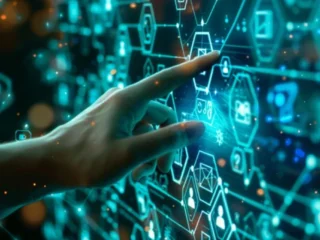 INFORM expande Process AI en Latinoamérica con foco en innovación y sostenibilidad INFORM expande Process AI en Latinoamérica con foco en innovación y sostenibilidad