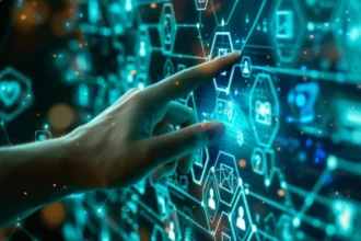 INFORM expande Process AI en Latinoamérica con foco en innovación y sostenibilidad