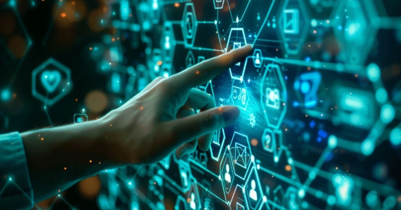 INFORM expande Process AI en Latinoamérica con foco en innovación y sostenibilidad INFORM expande Process AI en Latinoamérica con foco en innovación y sostenibilidad