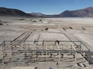 IIMP advierte riesgos de extender Reinfo y pide debate técnico urgente