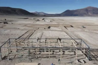 IIMP advierte riesgos de extender Reinfo y pide debate técnico urgente