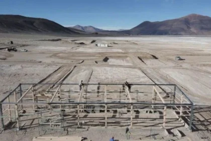 IIMP advierte riesgos de extender Reinfo y pide debate técnico urgente