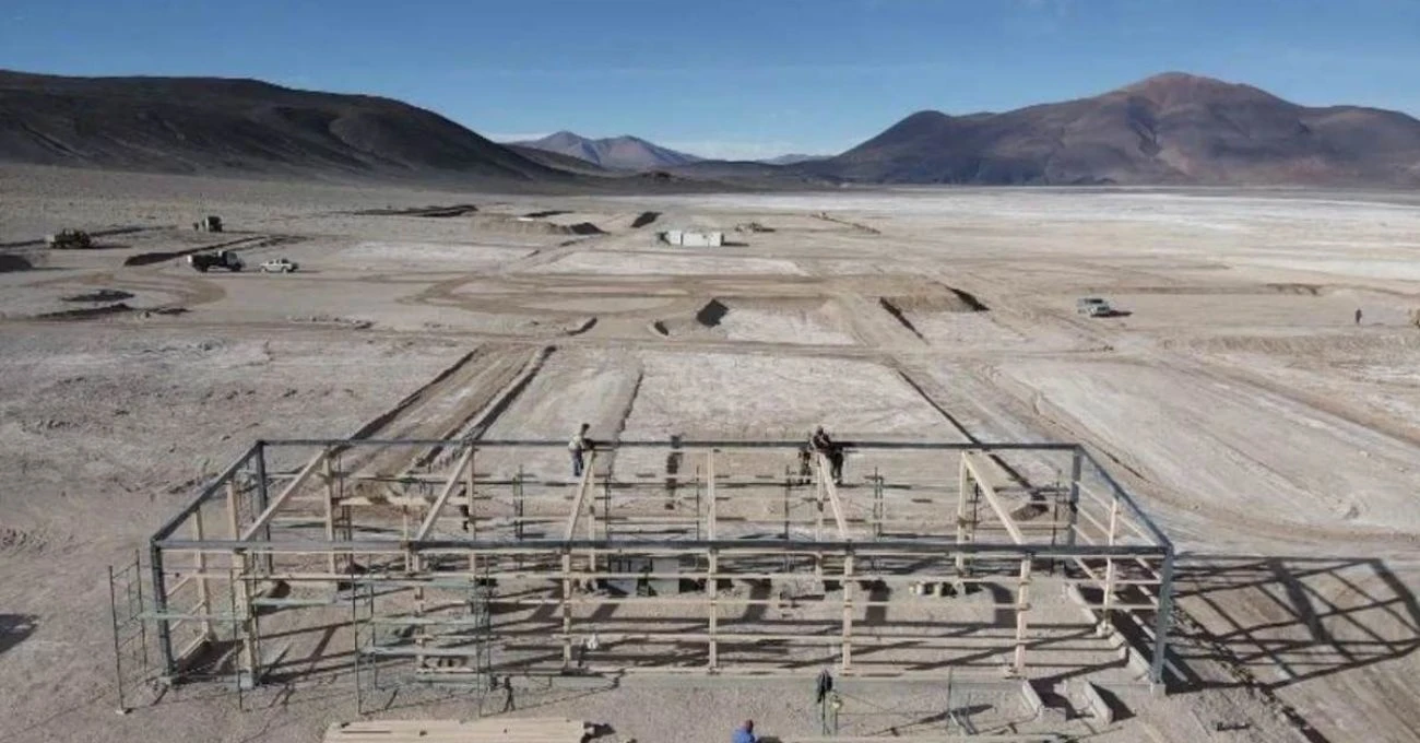 IIMP advierte riesgos de extender Reinfo y pide debate técnico urgente