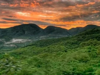 Torex Gold destaca nuevas perforaciones en Media Luna West, México sigue brillando