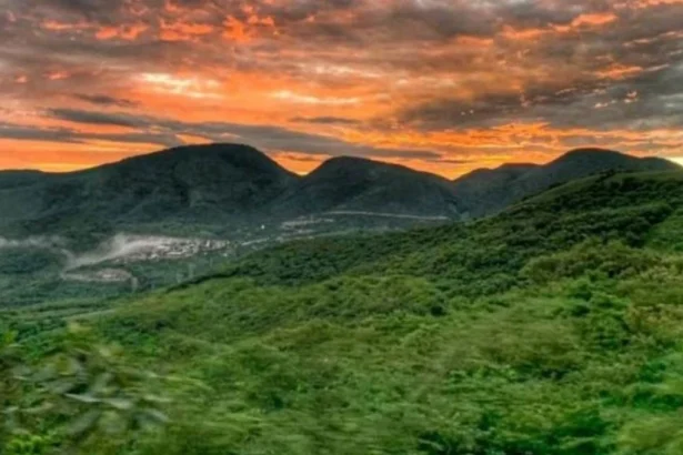 Torex Gold destaca nuevas perforaciones en Media Luna West, México sigue brillando