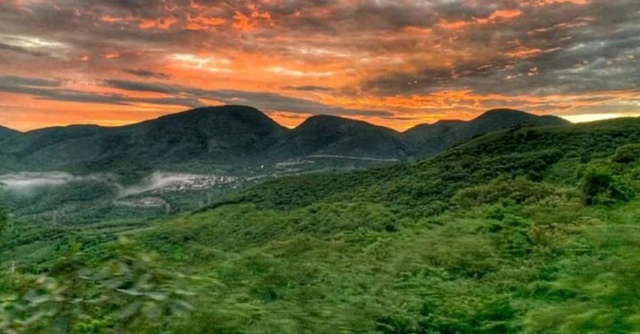 Torex Gold destaca nuevas perforaciones en Media Luna West, México sigue brillando