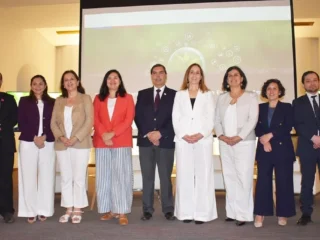 SEA moderniza procesos con Inteligencia Artificial para agilizar evaluación ambiental en Chile