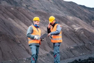 Minería chilena proyecta 36 mil nuevos empleos y mayor automatización al 2034