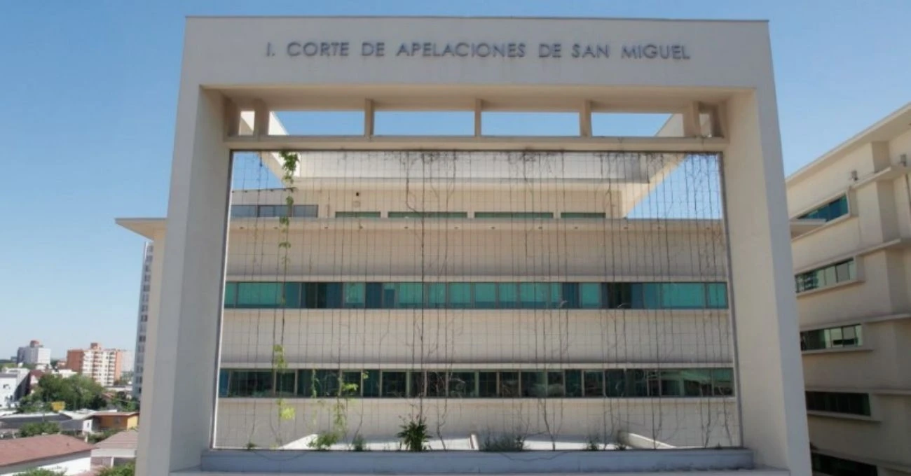 Corte de San Miguel ordena investigar impacto ambiental de minera en Melipilla