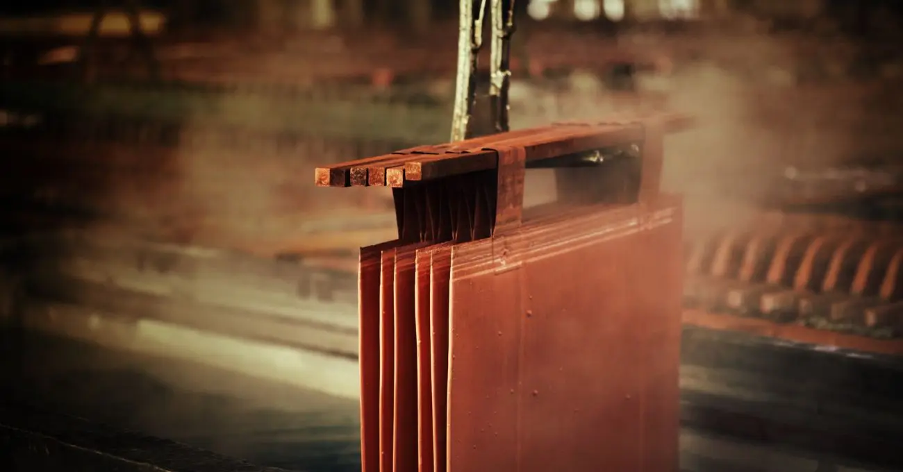 Proyectos mineros en Chile alcanzan récord histórico con US$ 104.549 millones Proyectos mineros en Chile alcanzan récord histórico con US$ 104.549 millones