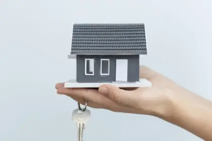 Mejora tu vivienda: Estos son los requisitos de postulación para el Subsidio DS27