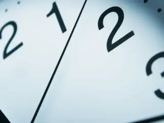 Cambio de hora en Chile: Esta es la fecha en 2026