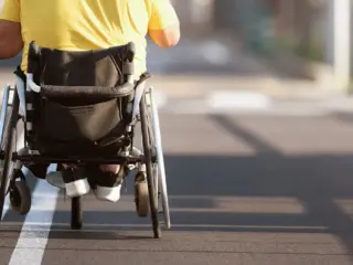 Pensión Básica de Invalidez: ¿Cuál es el monto que entrega?