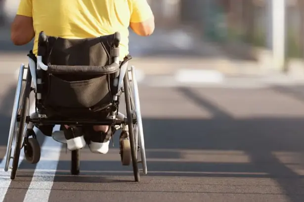 Pensión Básica de Invalidez: ¿Cuál es el monto que entrega?