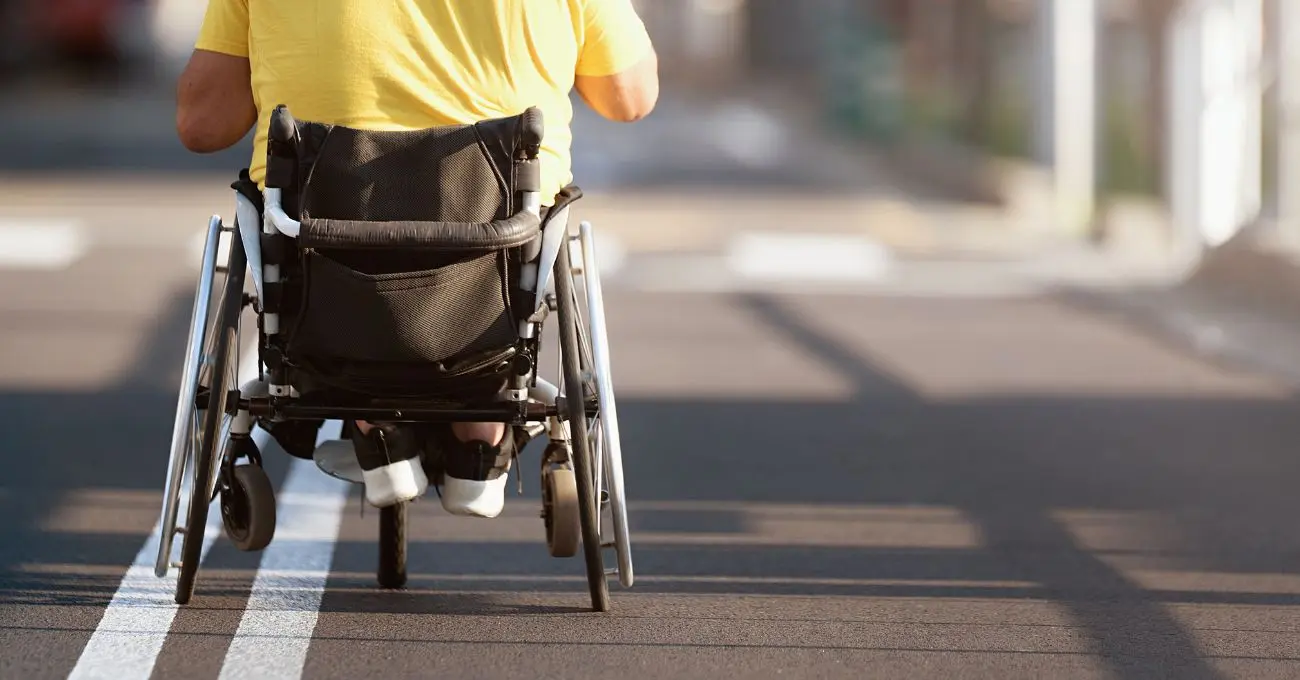 Pensión Básica de Invalidez: ¿Cuál es el monto que entrega? Pensión Básica de Invalidez: ¿Cuál es el monto que entrega?