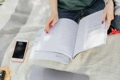 ¿No sabes qué estudiar? Estas son las 10 carreras con mayor empleabilidad en Chile