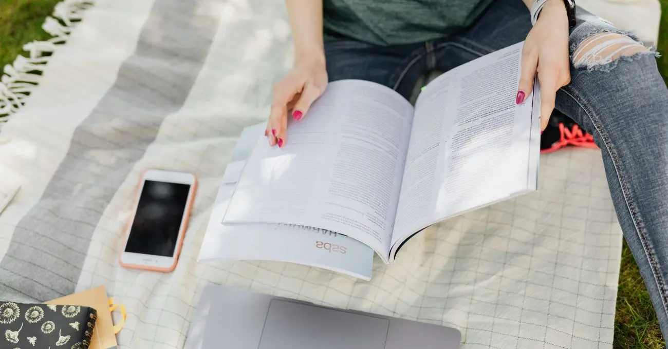 ¿No sabes qué estudiar? Estas son las 10 carreras con mayor empleabilidad en Chile ¿No sabes qué estudiar? Estas son las 10 carreras con mayor empleabilidad en Chile