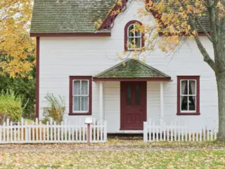 Rebaja de contribuciones: ¿Desde qué edad se puede solicitar?