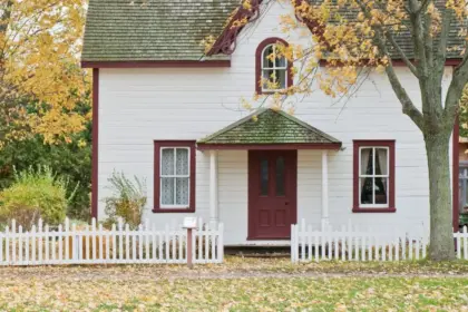 Rebaja de contribuciones: ¿Desde qué edad se puede solicitar?