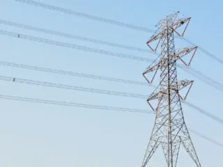 CNE autoriza a Teck retirar y desmantelar línea de transmisión Collahuasi-Quebrada Blanca