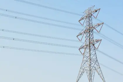 CNE autoriza a Teck retirar y desmantelar línea de transmisión Collahuasi-Quebrada Blanca