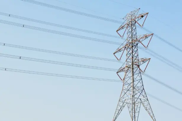 CNE autoriza a Teck retirar y desmantelar línea de transmisión Collahuasi-Quebrada Blanca