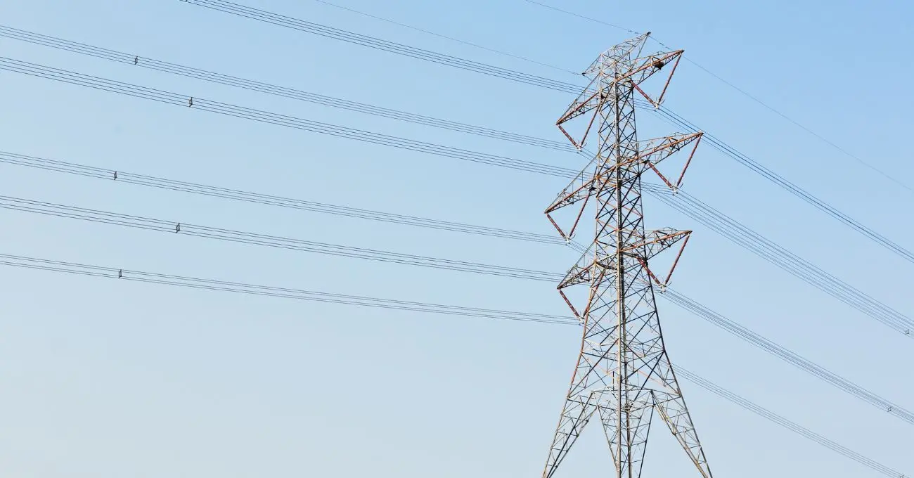 CNE autoriza a Teck retirar y desmantelar línea de transmisión Collahuasi-Quebrada Blanca CNE autoriza a Teck retirar y desmantelar línea de transmisión Collahuasi-Quebrada Blanca