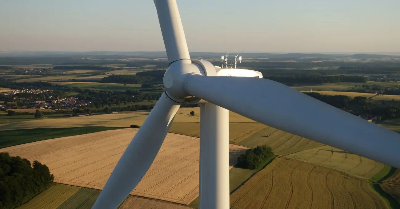 Residuos ERNC: la nueva “mina urbana” que Chile debe activar para abastecer industrias emergentes Residuos ERNC: la nueva “mina urbana” que Chile debe activar para abastecer industrias emergentes