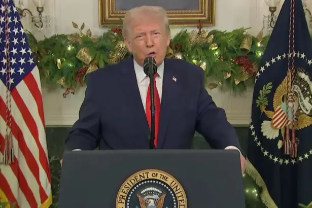 Trump y el “relato económico” desde la Casa Blanca: posibles efectos para la minería chilena en 2026