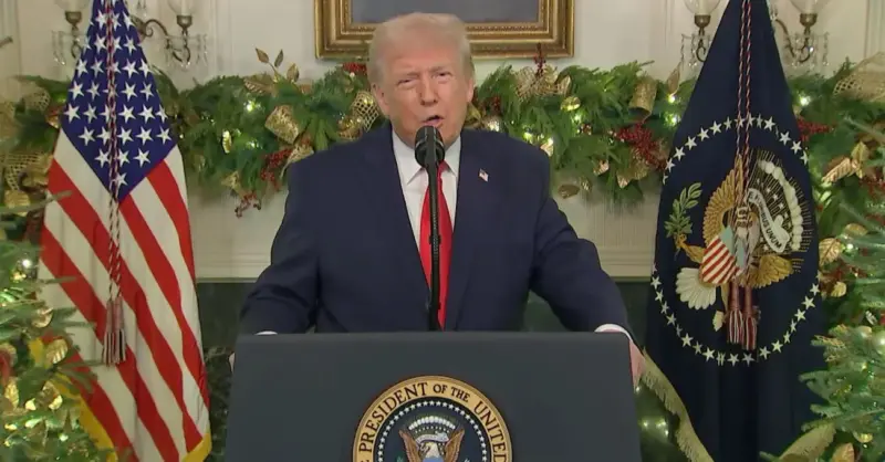 Trump y el “relato económico” desde la Casa Blanca: posibles efectos para la minería chilena en 2026