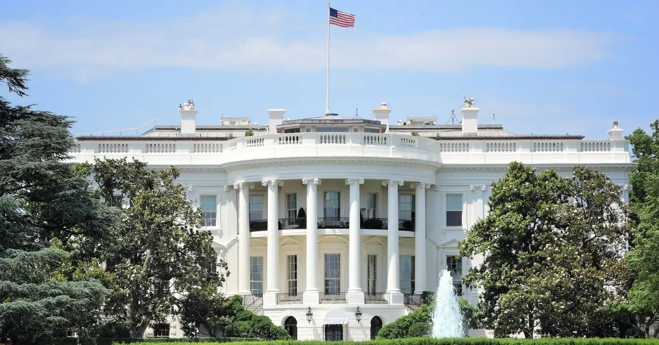 Trump y el “relato económico” desde la Casa Blanca: posibles efectos para la minería chilena en 2026