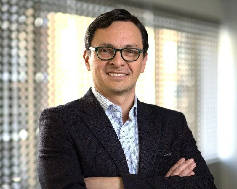 Arcadis cierra 2025 fortaleciendo su rol en el desarrollo de una minería sostenible en Chile y Perú Arcadis cierra 2025 fortaleciendo su rol en el desarrollo de una minería sostenible en Chile y Perú