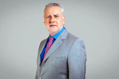 Directorio de NovaAndino Litio: 6 directores, 3 “pesos pesados” por lado y el equilibrio que definirá su despegue en Atacama