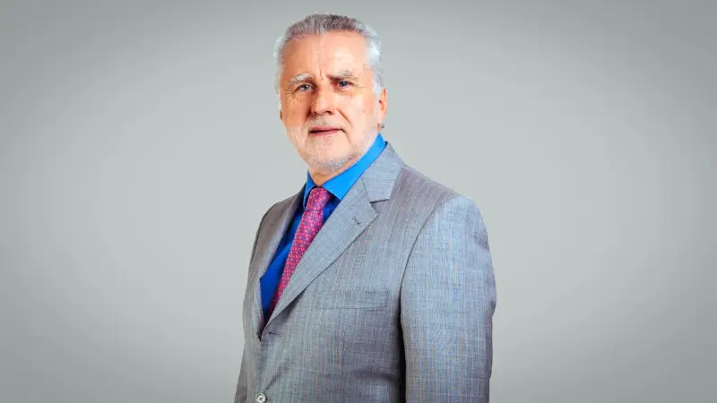 Directorio de NovaAndino Litio: 6 directores, 3 “pesos pesados” por lado y el equilibrio que definirá su despegue en Atacama