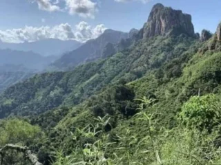 Mithril adquirirá la propiedad de oro y plata La Dura adyacente a su propiedad insignia Copalquin, estado de Durango, México