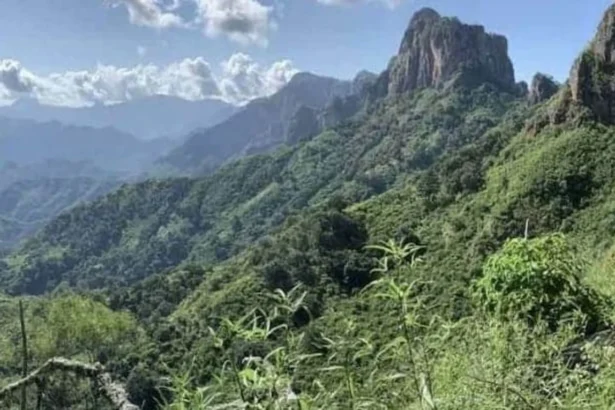 Mithril adquirirá la propiedad de oro y plata La Dura adyacente a su propiedad insignia Copalquin, estado de Durango, México