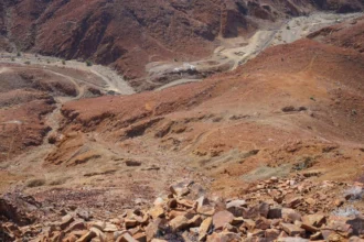 Koryx Copper ofrece actualizaciones sobre proyectos en Zambia