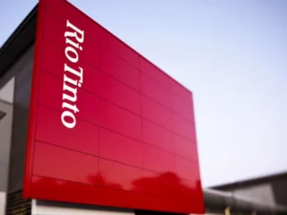 Rio Tinto logra primer cátodo de cobre producido con biolixiviación Nuton en Arizona