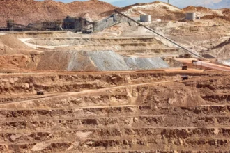 Empresas indias avanzan en la exploración de activos en Perú