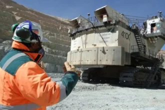 Antofagasta potencia su internacionalización minera con foco en el mercado australiano