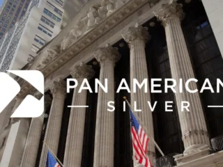 Pan American Silver refuerza presencia en Canadá con inversión estratégica en Galleon Gold