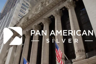 Pan American Silver refuerza presencia en Canadá con inversión estratégica en Galleon Gold