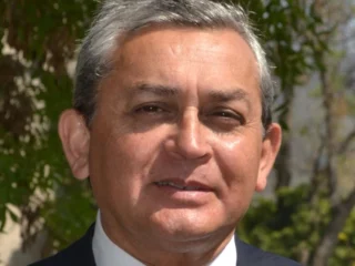 Mediación Minera: El Nuevo Estándar de Gobernanza para una Minería Responsable