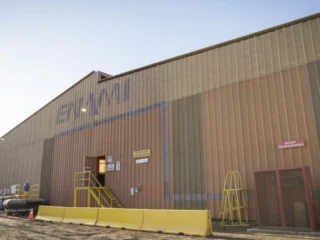 ENAMI y Hub APTA abren convocatoria dirigida a startups con soluciones para la minería