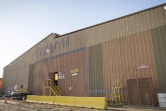 ENAMI y Hub APTA abren convocatoria dirigida a startups con soluciones para la minería