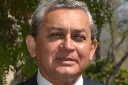 Pasivos mineros valorizables: De legado ambiental a activo estratégico