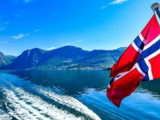 Noruega congela la minería submarina: giro político detiene exploración en el Ártico hasta 2029