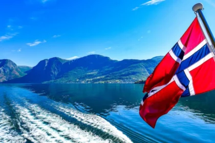 Noruega congela la minería submarina: giro político detiene exploración en el Ártico hasta 2029